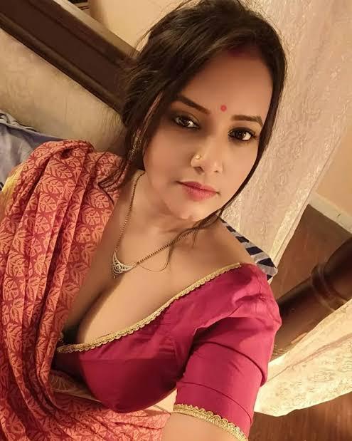 Delhi Call Girls