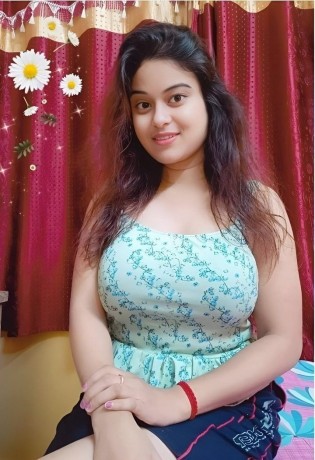 Delhi Call Girls