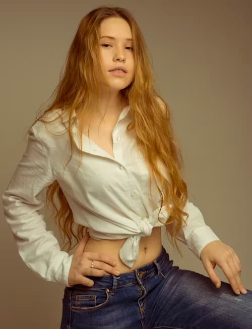 Premium Independent Escorts in Delhi