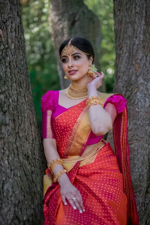 Beautiful Mallu Escorts Delhi
