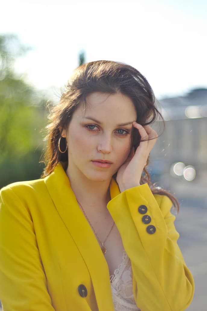 Exotic Russian Escorts in Delhi