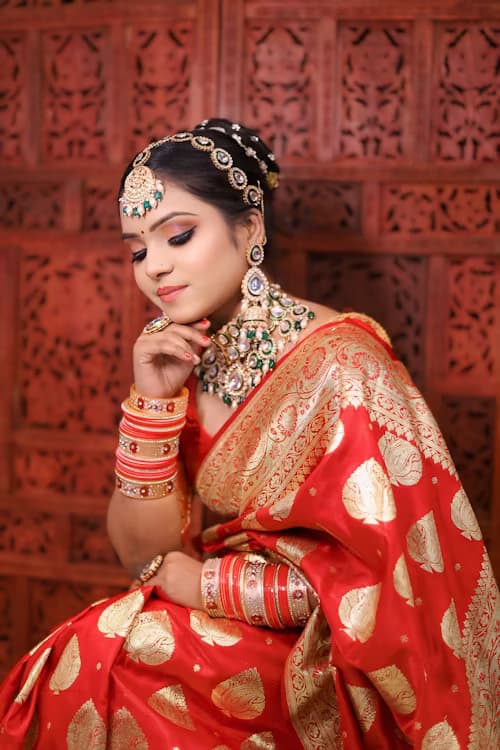 Beautiful Tamil Escorts Delhi